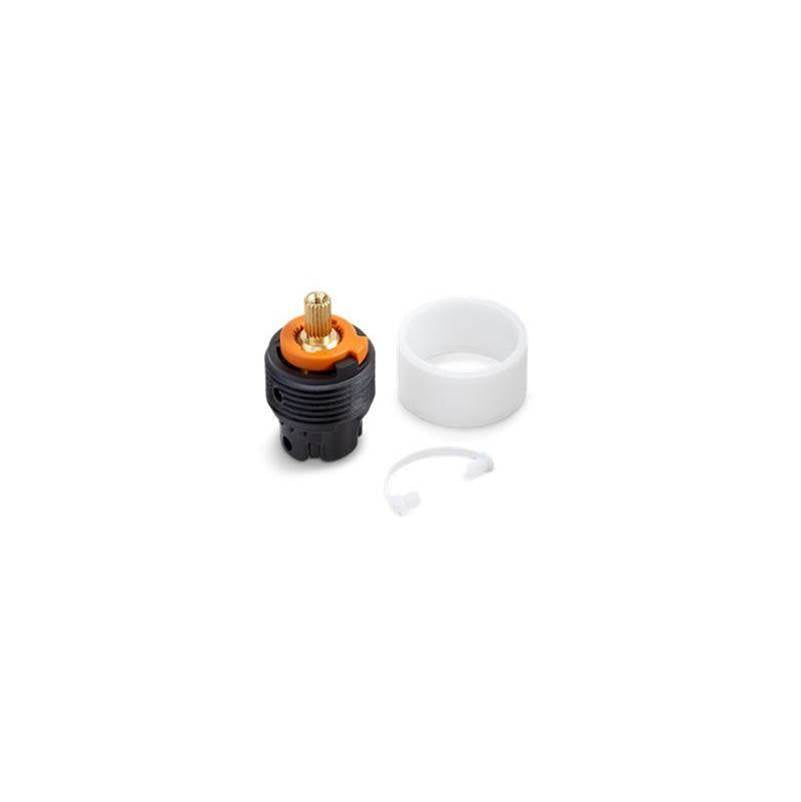 Kohler - Rite-Temp deep rough-in kit for K-8305 cartridges - Not Applicable