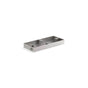 Kohler - Invigoration Series Small drain pan