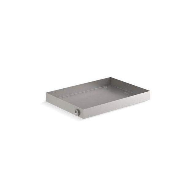 Kohler - Invigoration Series Large drain pan