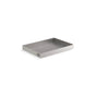Kohler - Invigoration Series Large drain pan