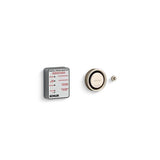 Kohler - Invigoration Series Digital steam adapter kit - Vibrant Brushed Bronze