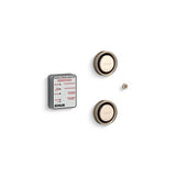 Kohler - Invigoration Series Tandem digital steam adapter kit - Vibrant Brushed Bronze