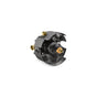 Kohler - Rite-Temp Valve body and pressure-balancing cartridge kit, project pack