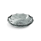 Kohler - BrioletteE 17-1/2'' round vessel bathroom sink, no overflow - Translucent Stone