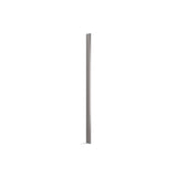 Kohler - Tailored Vanity Collection Filler strip for KOHLER Tailored vanities - Mohair Grey