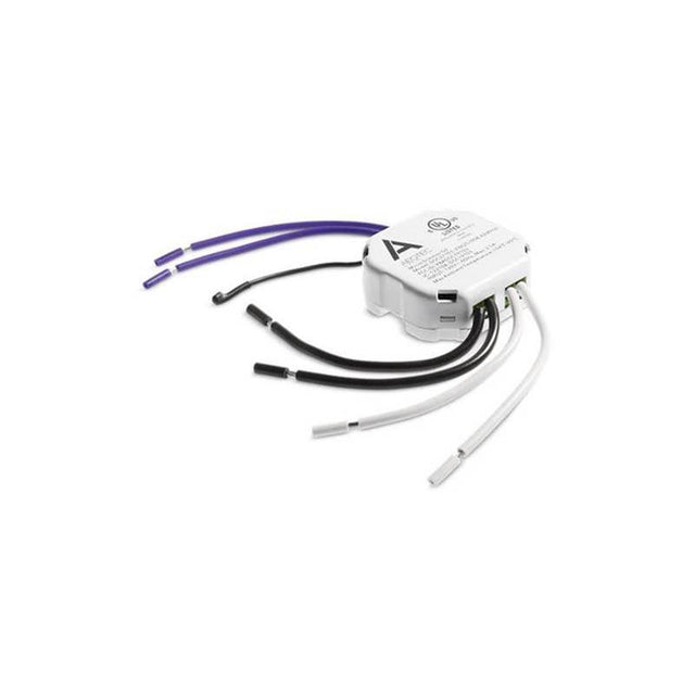 Kohler - DTV+E dimmer switch module - Not Applicable