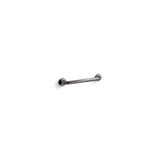 Kohler - Contemporary 18 in. Grab Bar - Vibrant Titanium