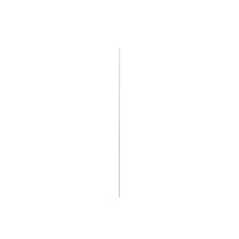 Kohler - Choreograph 96'' outside corner joint, set of 2 - White