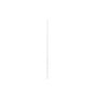 Kohler - Choreograph 96'' outside corner joint, set of 2 - White