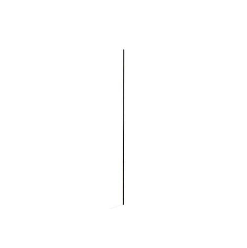 Kohler - Choreograph 96'' outside corner joint, set of 2 - Anodized Dark Bronze