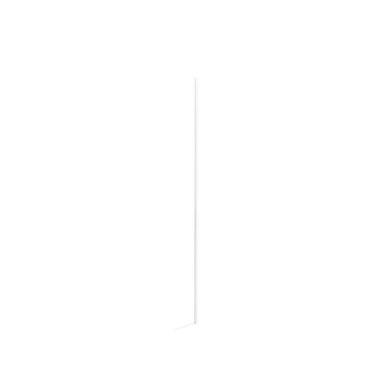 Kohler - Choreograph 96'' wide seam joint, set of 2 - White