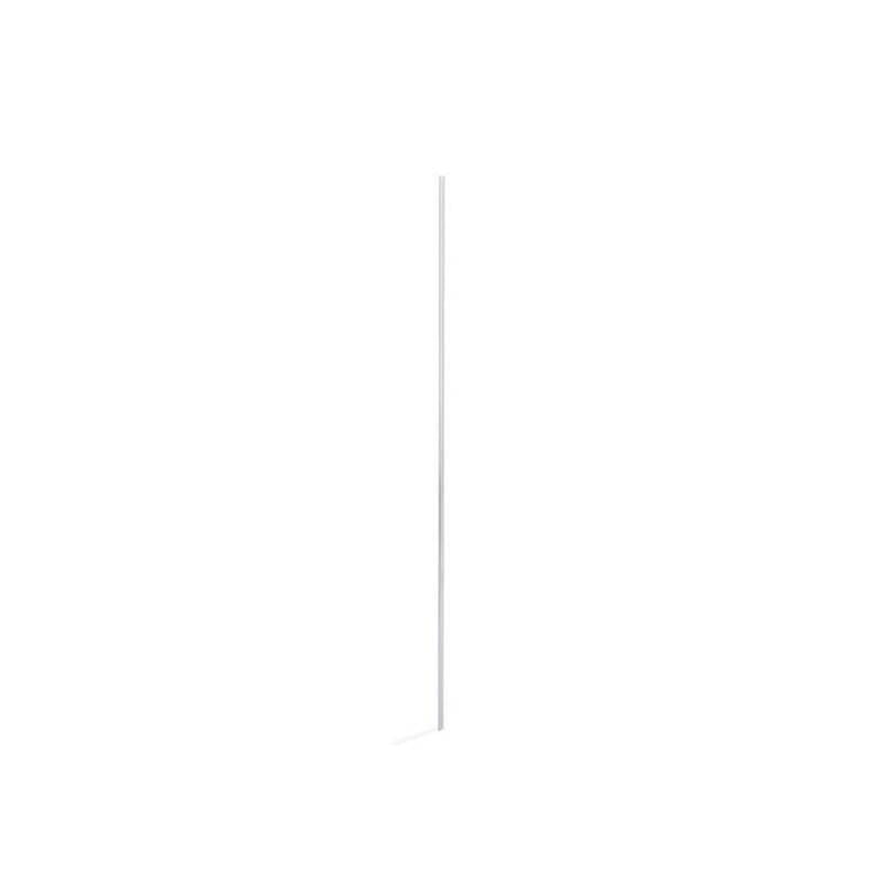 Kohler - Choreograph 96'' wide seam joint, set of 2 - Bright Polished Silver