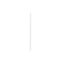 Kohler - Choreograph 96'' edge trim with return, set of 2 - White