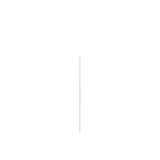 Kohler - Choreograph 72'' outside corner joint, set of 2 - White