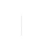Kohler - Choreograph 72'' outside corner joint, set of 2 - White