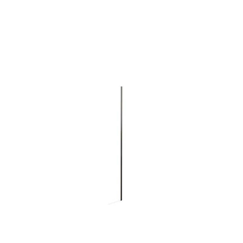 Kohler - Choreograph 72'' wide seam joint, set of 2 - Anodized Dark Bronze