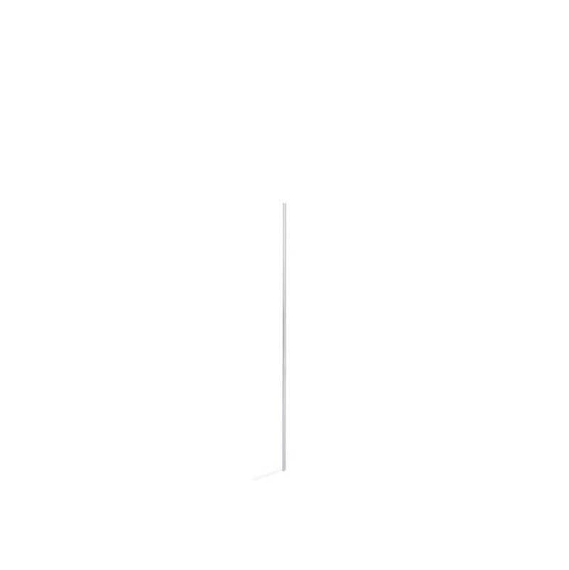Kohler - Choreograph 72'' wide seam joint, set of 2 - Bright Polished Silver