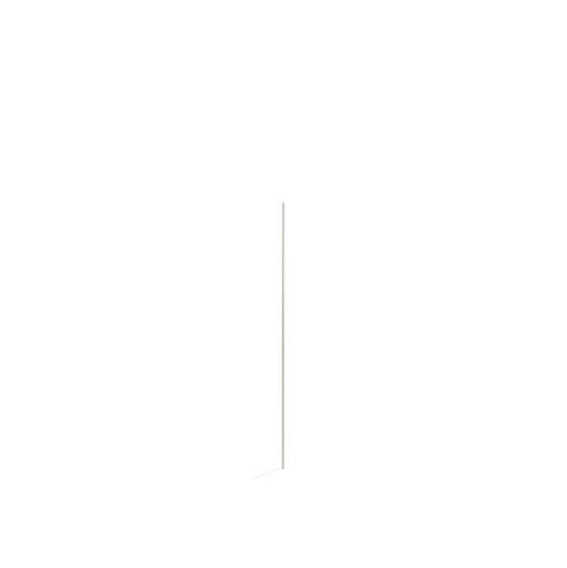 Kohler - Choreograph 72'' outside corner joint, set of 2 - Dune