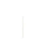 Kohler - Choreograph 72'' outside corner joint, set of 2 - Dune