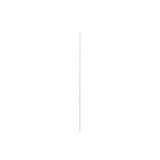Kohler - Choreograph 96'' outside corner joint, set of 2 - Biscuit