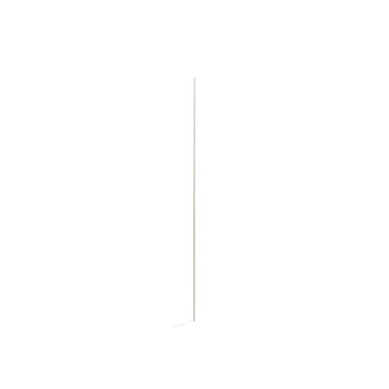 Kohler - Choreograph 96'' outside corner joint, set of 2 - Dune