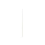 Kohler - Choreograph 96'' outside corner joint, set of 2 - Dune
