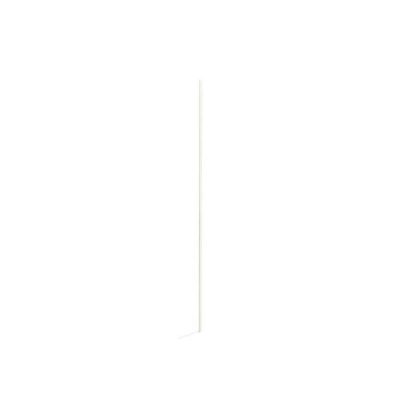 Kohler - Choreograph 96'' wide seam joint, set of 2 - Biscuit