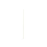 Kohler - Choreograph 96'' wide seam joint, set of 2 - Biscuit