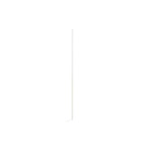 Kohler - Choreograph 96'' wide seam joint, set of 2 - Dune