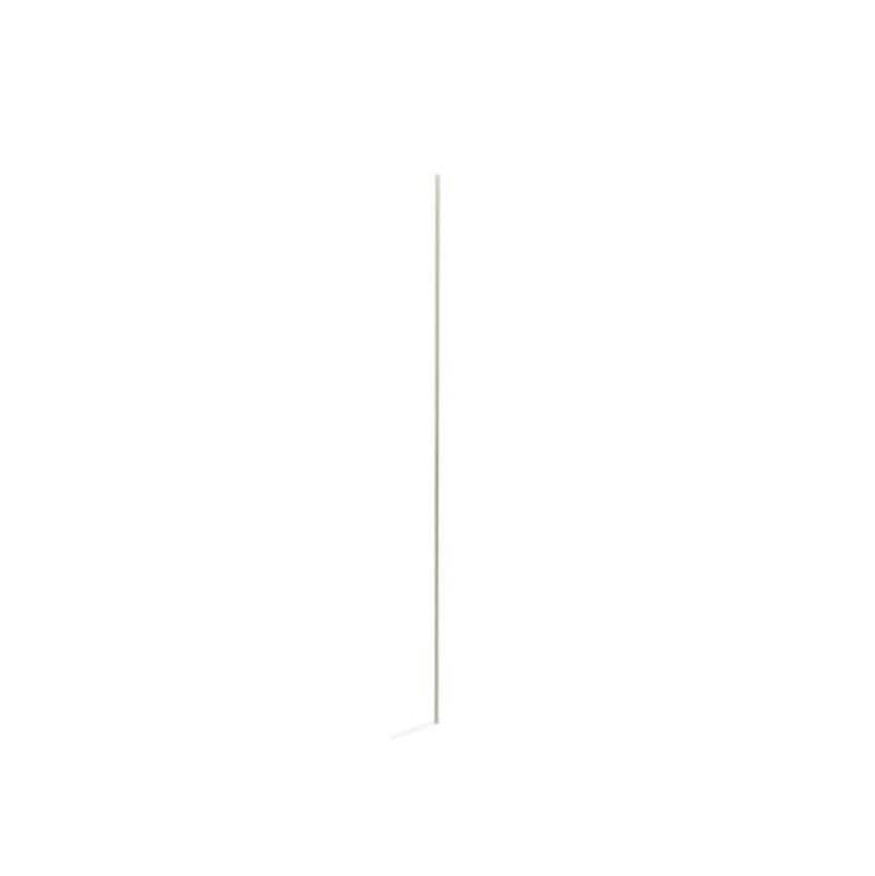 Kohler - Choreograph 96'' edge trim with return, set of 2 - Dune
