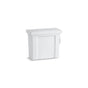 Kohler - Tresham Toilet tank, 1.28 gpf - White