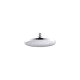 Kohler - Contemporary Round 8'' single-function rainhead, 1.75 gpm - Polished Chrome