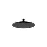 Kohler - Contemporary Round 10'' single-function rainhead, 1.75 gpm - Matte Black