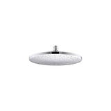 Kohler - Contemporary Round 10'' single-function rainhead, 1.75 gpm - Polished Chrome
