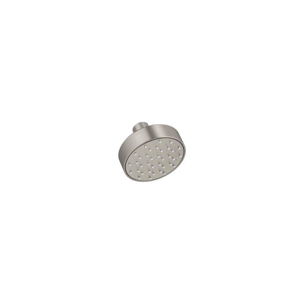 Kohler - Awaken G90 Single-function showerhead, 2.5 gpm - Vibrant Brushed Nickel