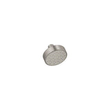 Kohler - Awaken G90 Single-function showerhead, 2.5 gpm - Vibrant Brushed Nickel