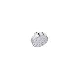 Kohler - Awaken G90 Single-function showerhead, 2.5 gpm - Polished Chrome