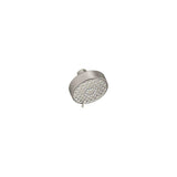 Kohler - Awaken G90 Three-function showerhead, 1.75 gpm - Vibrant Brushed Nickel