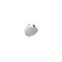 Kohler - Awaken G90 Three-function showerhead, 1.5 gpm - Polished Chrome