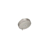 Kohler - Awaken G110 Three-function showerhead, 1.75 gpm - Vibrant Brushed Nickel