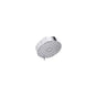 Kohler - Awaken G110 Three-function showerhead, 1.5 gpm - Polished Chrome