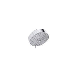 Kohler - Awaken G110 Three-function showerhead, 1.75 gpm - Polished Chrome