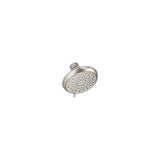 Kohler - Awaken B90 Three-function showerhead, 1.75 gpm - Vibrant Brushed Nickel