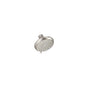 Kohler - Awaken B90 Three-function showerhead, 1.75 gpm - Vibrant Brushed Nickel