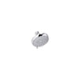Kohler - Awaken B90 Three-function showerhead, 1.5 gpm - Polished Chrome