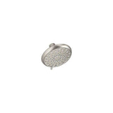 Kohler - Awaken B110 Three-function showerhead, 1.75 gpm - Vibrant Brushed Nickel