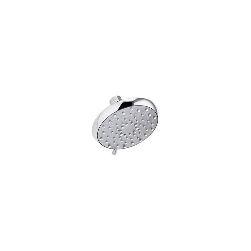 Kohler - Awaken B110 Three-function showerhead, 1.5 gpm - Polished Chrome