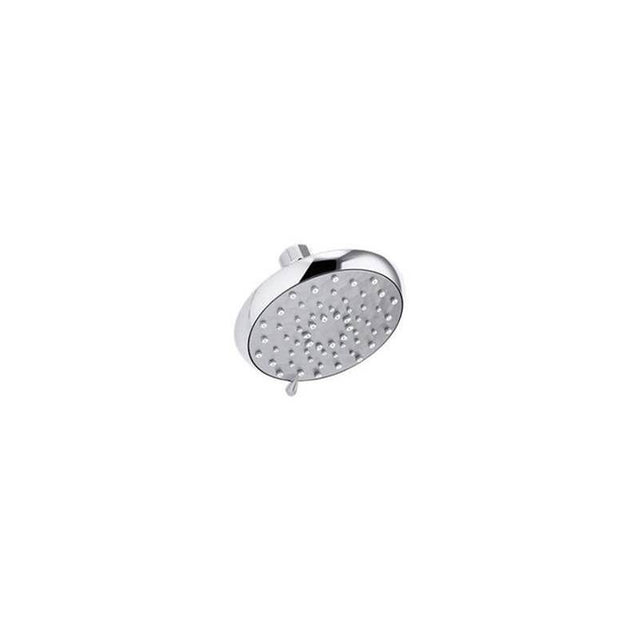 Kohler - Awaken B110 Three-function showerhead, 1.5 gpm - Polished Chrome