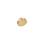 Kohler - Awaken G90 Single-function showerhead, 2.5 gpm - Vibrant Brushed Moderne Brass