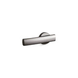 Kohler - Wellworth Highline Trip lever - Vibrant Titanium